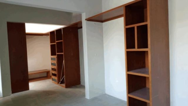 Casa en Venta en Burgos Temixco Morelos 15