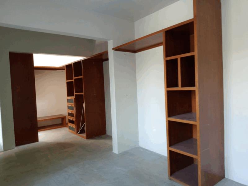 Casa en Venta en Burgos Temixco Morelos 15