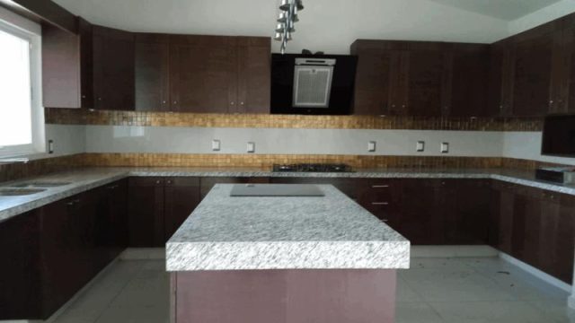 Casa en Venta en Burgos Temixco Morelos 6