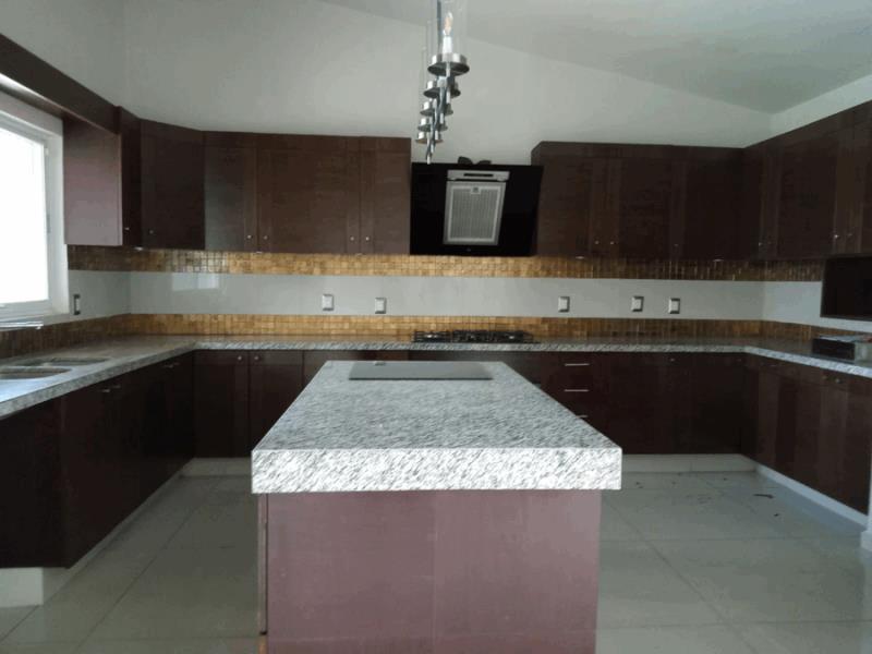 Casa en Venta en Burgos Temixco Morelos 6