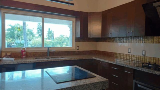 Casa en Venta en Burgos Temixco Morelos 7