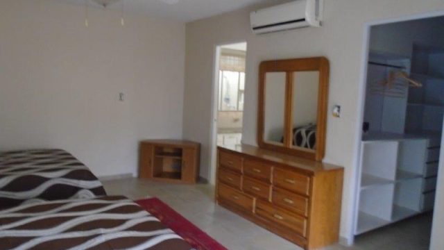 Casa en Venta en Fuentes del Valle San Pedro Garza Garcia Nuevo Leon 10