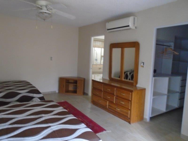 Casa en Venta en Fuentes del Valle San Pedro Garza Garcia Nuevo Leon 10