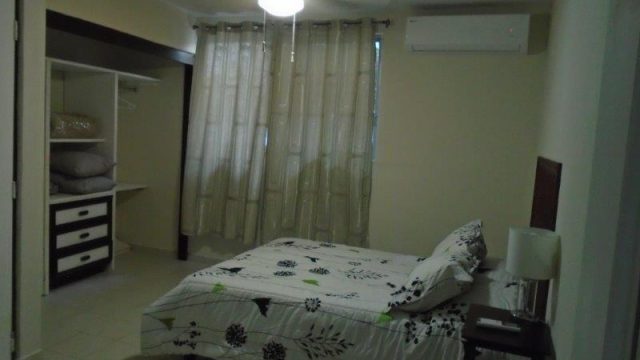 Casa en Venta en Fuentes del Valle San Pedro Garza Garcia Nuevo Leon 11