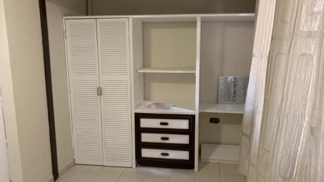 Casa en Venta en Fuentes del Valle San Pedro Garza Garcia Nuevo Leon 12