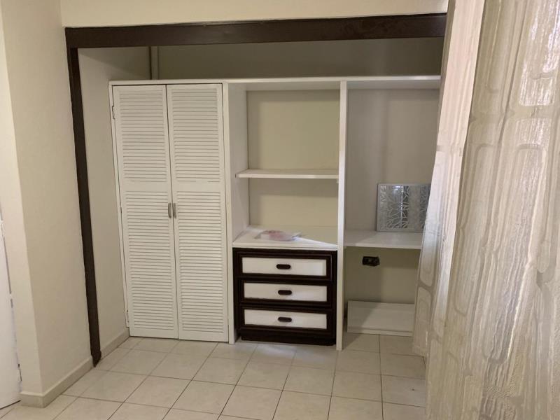 Casa en Venta en Fuentes del Valle San Pedro Garza Garcia Nuevo Leon 12
