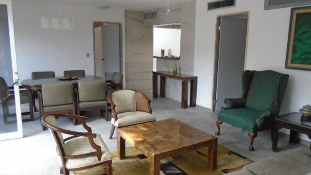 Casa en Venta en Fuentes del Valle San Pedro Garza Garcia Nuevo Leon 2