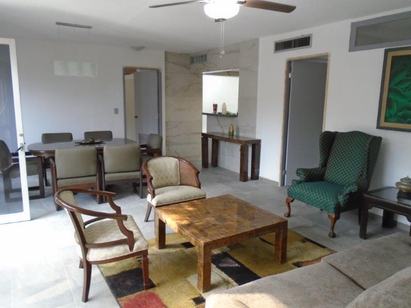 Casa en Venta en Fuentes del Valle San Pedro Garza Garcia Nuevo Leon 2