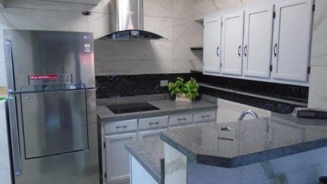 Casa en Venta en Fuentes del Valle San Pedro Garza Garcia Nuevo Leon 3