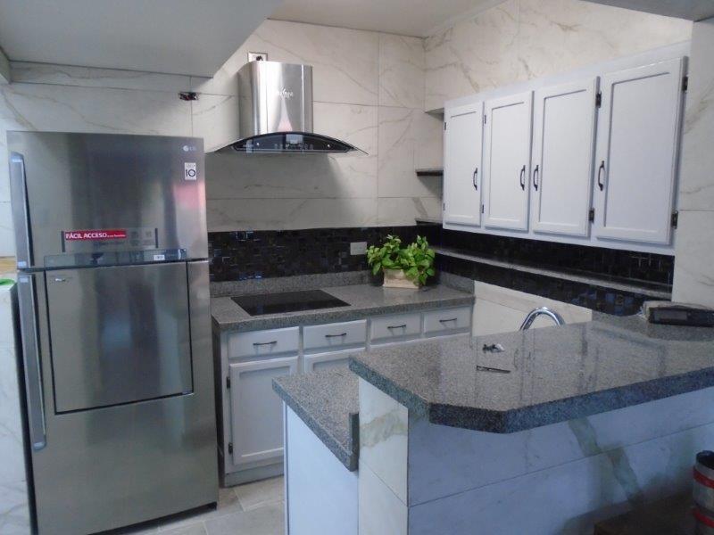 Casa en Venta en Fuentes del Valle San Pedro Garza Garcia Nuevo Leon 3