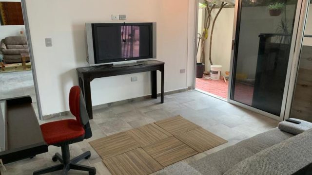 Casa en Venta en Fuentes del Valle San Pedro Garza Garcia Nuevo Leon 4