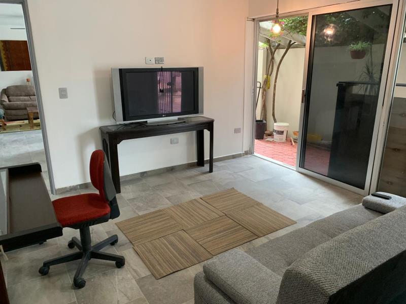 Casa en Venta en Fuentes del Valle San Pedro Garza Garcia Nuevo Leon 4