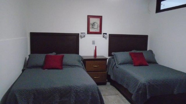 Casa en Venta en Fuentes del Valle San Pedro Garza Garcia Nuevo Leon 5