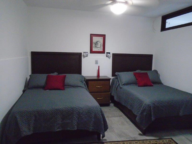 Casa en Venta en Fuentes del Valle San Pedro Garza Garcia Nuevo Leon 5