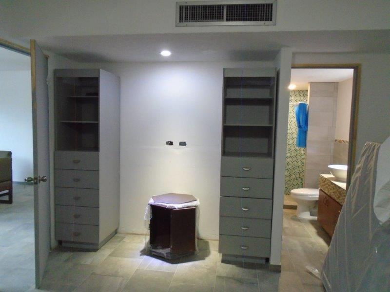Casa en Venta en Fuentes del Valle San Pedro Garza Garcia Nuevo Leon 6