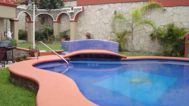 Casa en Venta en Fuentes del Valle San Pedro Garza Garcia Nuevo Leon 7