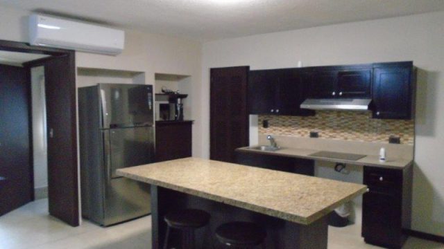 Casa en Venta en Fuentes del Valle San Pedro Garza Garcia Nuevo Leon 8