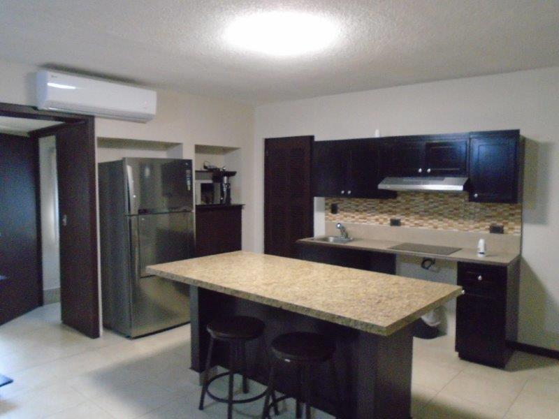 Casa en Venta en Fuentes del Valle San Pedro Garza Garcia Nuevo Leon 8