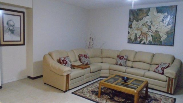 Casa en Venta en Fuentes del Valle San Pedro Garza Garcia Nuevo Leon 9