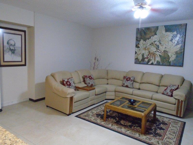 Casa en Venta en Fuentes del Valle San Pedro Garza Garcia Nuevo Leon 9
