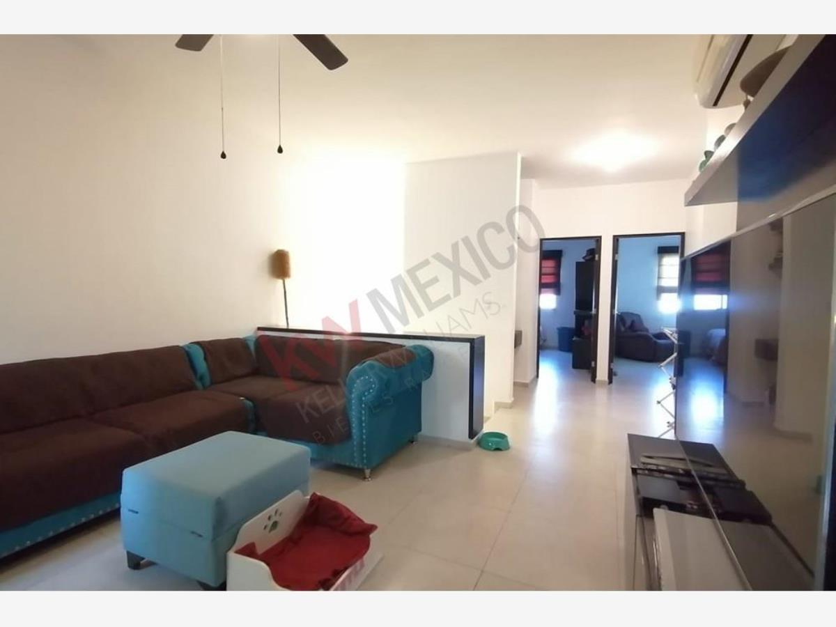 Casa en Venta en Puerta de Hierro Monterrey Nuevo Leon 1