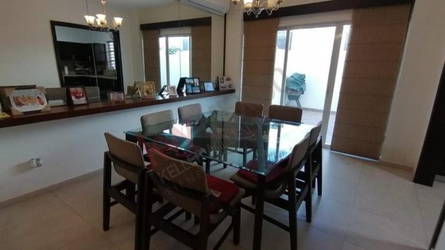 Casa en Venta en Puerta de Hierro Monterrey Nuevo Leon 6