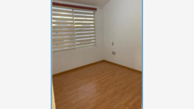 Casa en Venta en Villas del Cimatario Queretaro 1