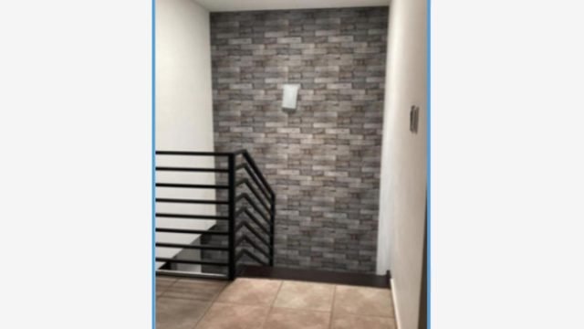 Casa en Venta en Villas del Cimatario Queretaro 2