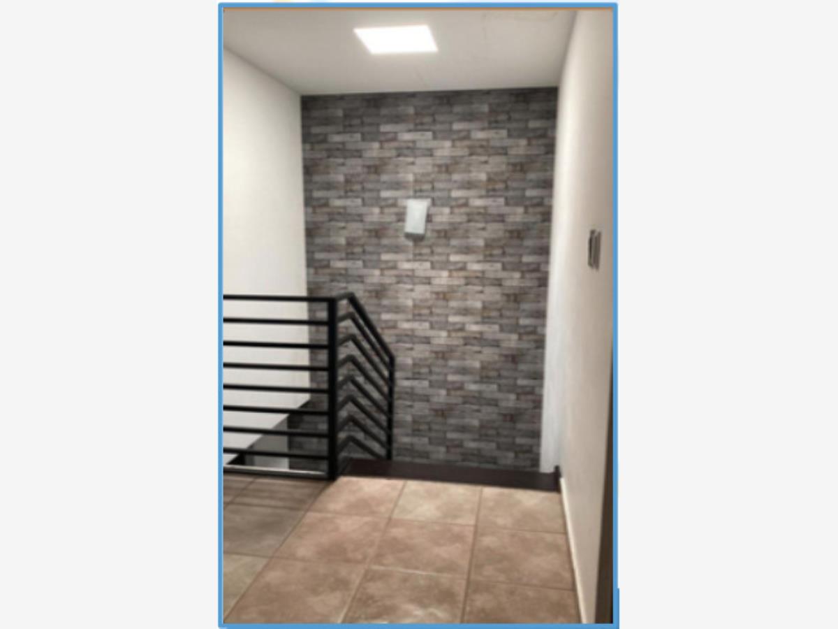 Casa en Venta en Villas del Cimatario Queretaro 2