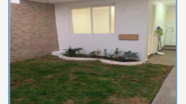 Casa en Venta en Villas del Cimatario Queretaro 3