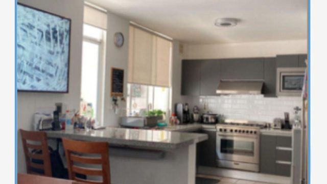 Casa en Venta en Villas del Cimatario Queretaro 4