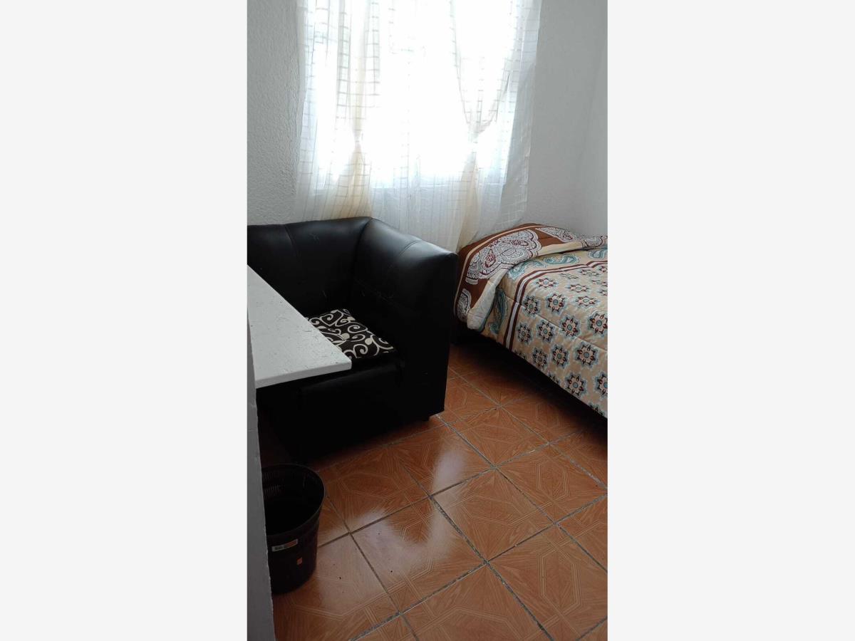 Cuarto en Renta en Pedregal de Carrasco Coyoacan CDMX 1