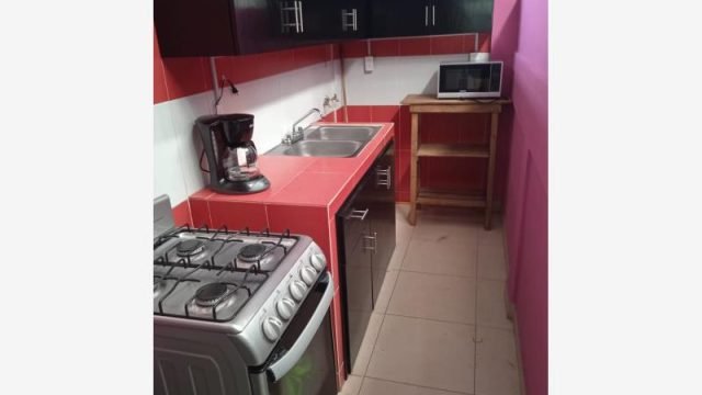 Cuartos Roomies Recamaras en RENTA en Tapachula Centro 1