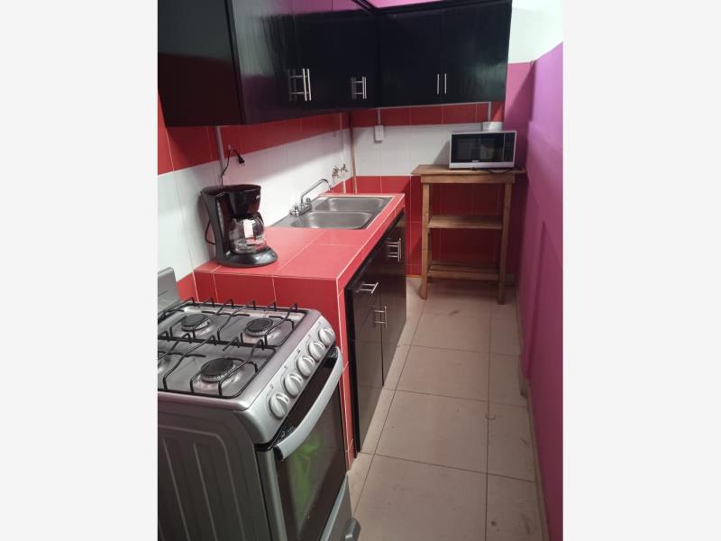 Cuartos Roomies Recamaras en RENTA en Tapachula Centro 1