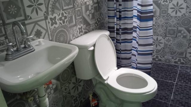 Cuartos Roomies Recamaras en RENTA en Tapachula Centro 2