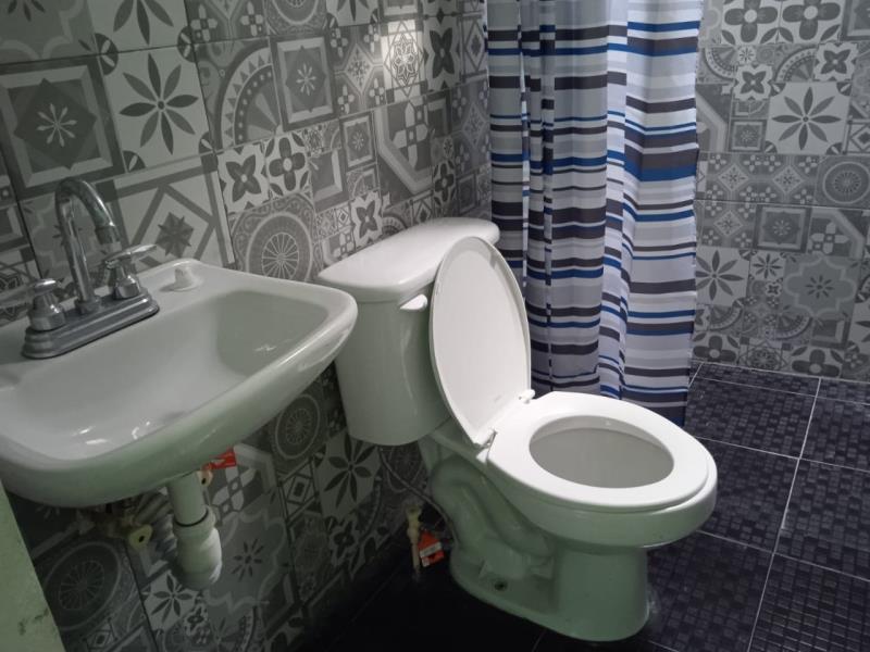 Cuartos Roomies Recamaras en RENTA en Tapachula Centro 2