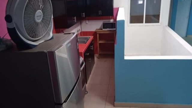 Cuartos Roomies Recamaras en RENTA en Tapachula Centro 3