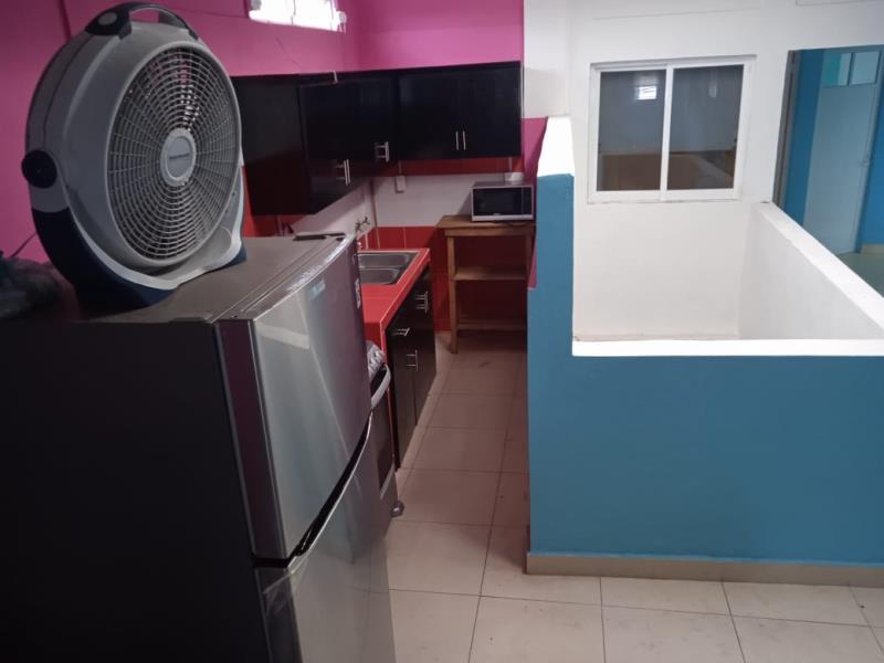 Cuartos Roomies Recamaras en RENTA en Tapachula Centro 3