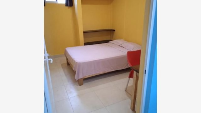 Cuartos Roomies Recamaras en RENTA en Tapachula Centro 5