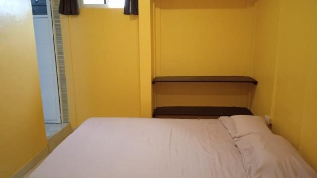 Cuartos Roomies Recamaras en RENTA en Tapachula Centro 6