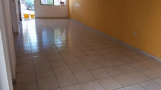 DOBLE SALA COMEDOR AMPLIADOS