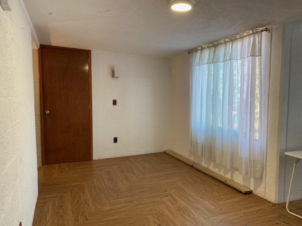Departamento en RENTA en Belem de las Flores Alvaro Obregon CDMX 2