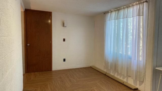 Departamento en RENTA en Belem de las Flores Alvaro Obregon CDMX 3