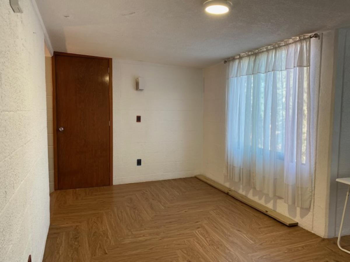 Departamento en RENTA en Belem de las Flores Alvaro Obregon CDMX 3