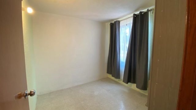 Departamento en RENTA en Belem de las Flores Alvaro Obregon CDMX 5