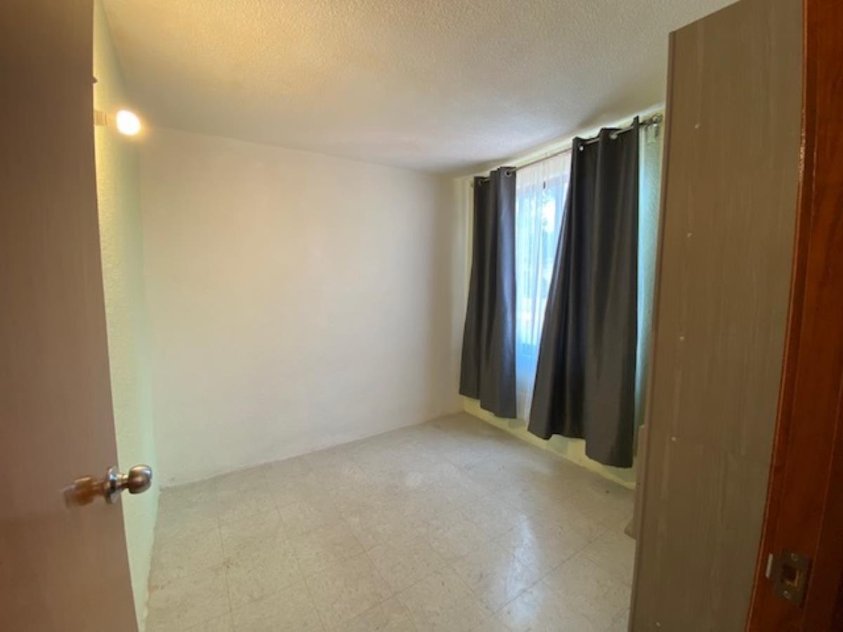Departamento en RENTA en Belem de las Flores Alvaro Obregon CDMX 5