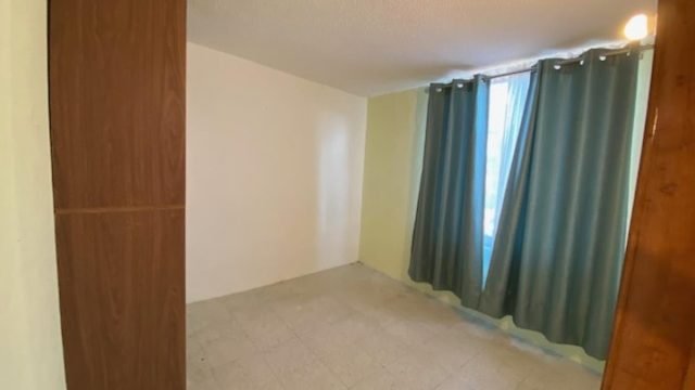 Departamento en RENTA en Belem de las Flores Alvaro Obregon CDMX 6