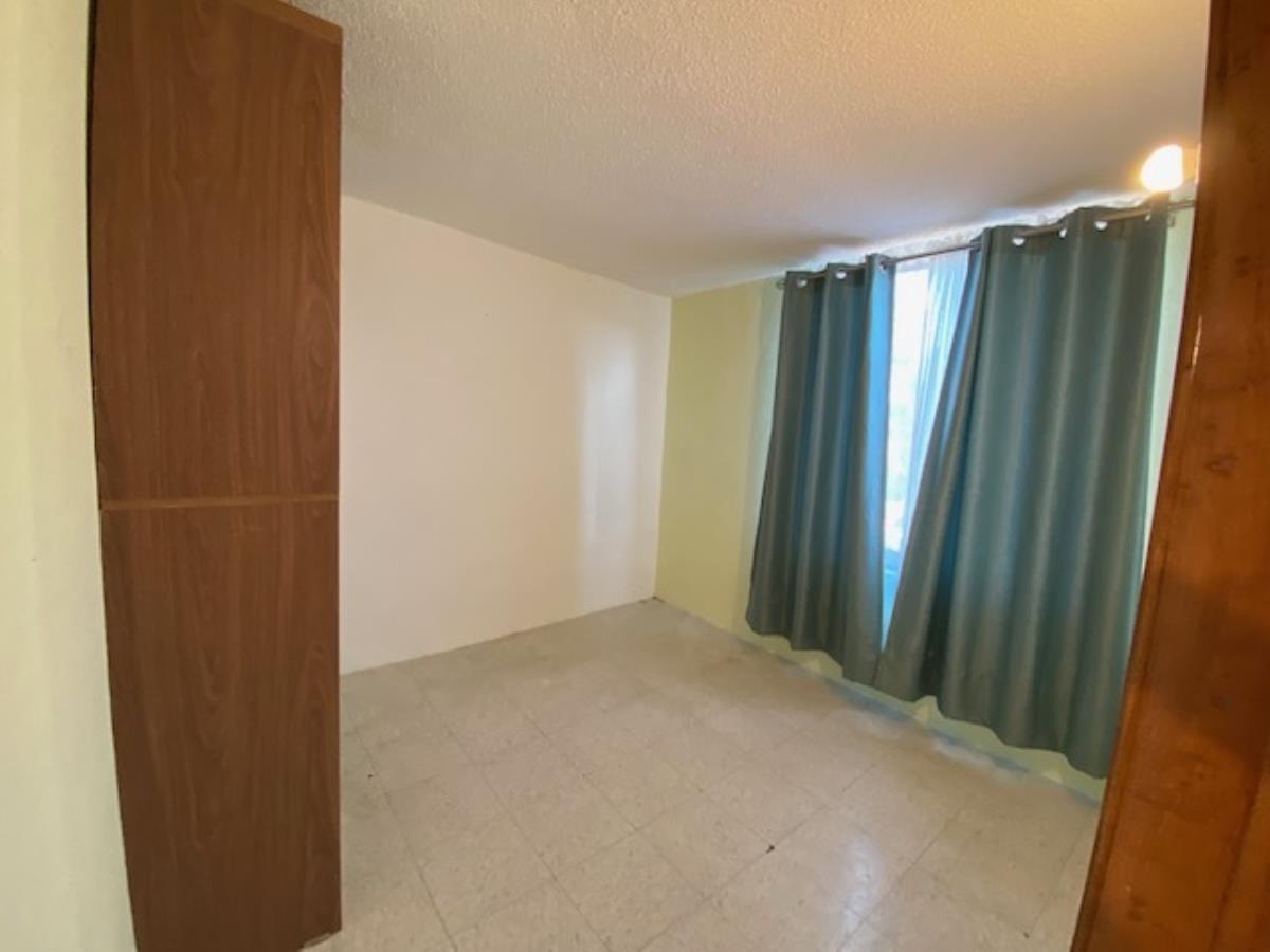 Departamento en RENTA en Belem de las Flores Alvaro Obregon CDMX 6