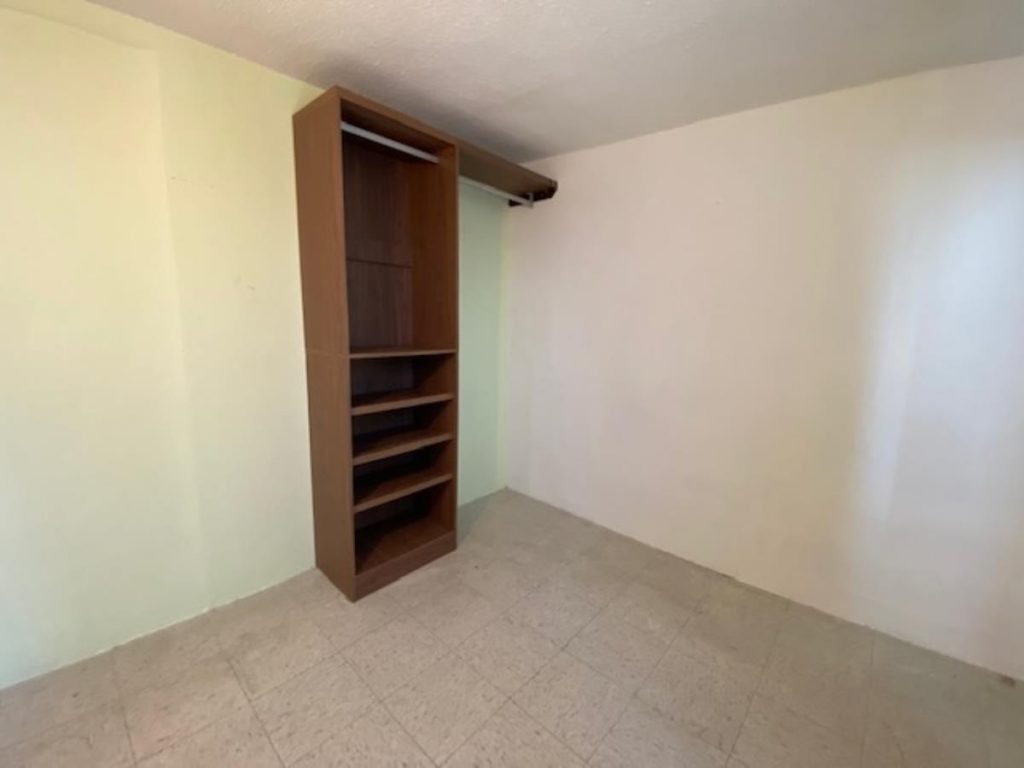 Departamento en RENTA en Belem de las Flores Alvaro Obregon CDMX 7