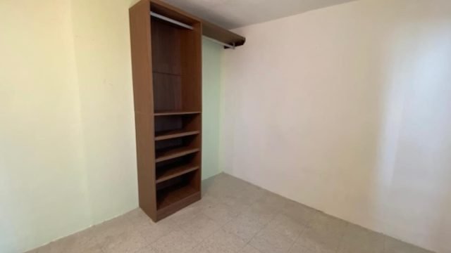 Departamento en RENTA en Belem de las Flores Alvaro Obregon CDMX 7